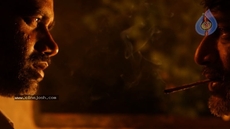 Usuru Movie New Stills - 13 / 67 photos