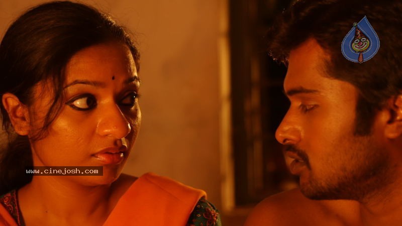 Usuru Movie New Stills - 15 / 67 photos