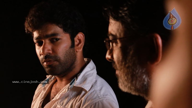Usuru Movie New Stills - 18 / 67 photos