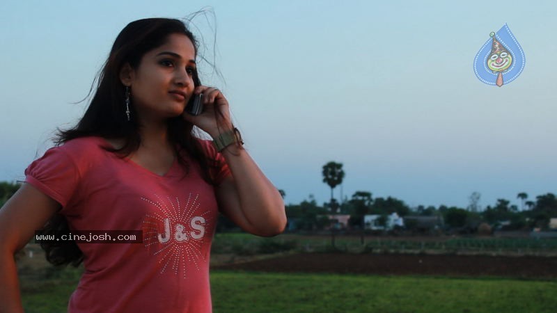 Usuru Movie New Stills - 22 / 67 photos