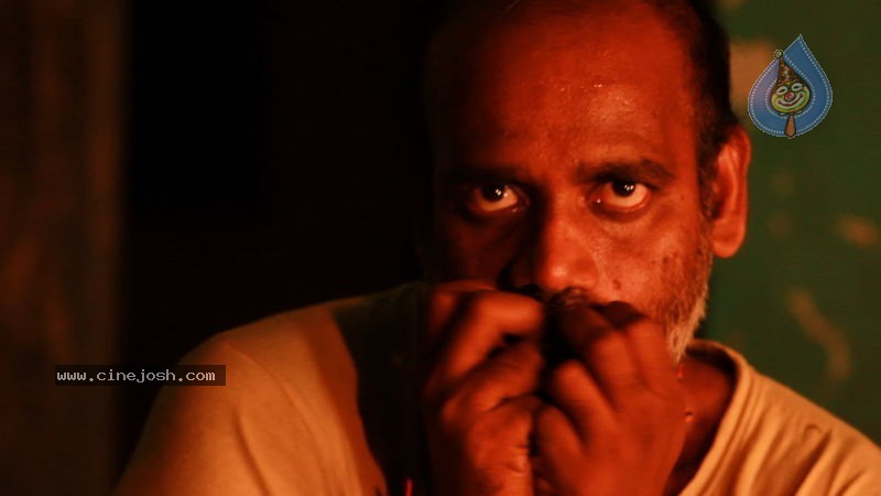 Usuru Movie New Stills - 40 / 67 photos