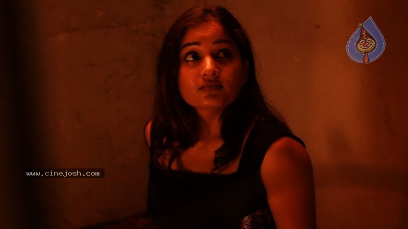 Usuru Movie New Stills - 41 / 67 photos