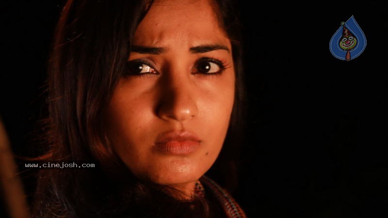 Usuru Movie New Stills - 49 / 67 photos