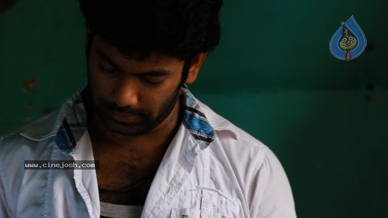 Usuru Movie New Stills - 54 / 67 photos