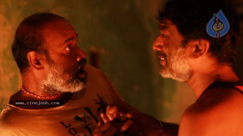 Usuru Movie New Stills - 57 / 67 photos
