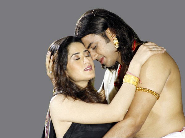 Utsavam - 12 / 19 photos