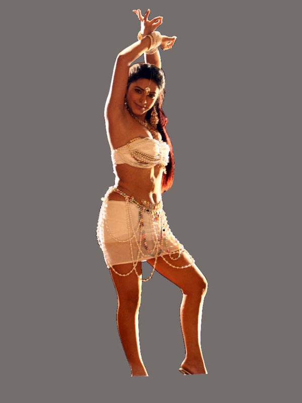 Utsavam - 19 / 19 photos