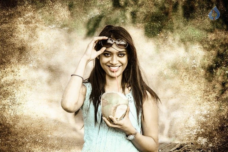 V Tamil Movie Photos - 10 / 42 photos