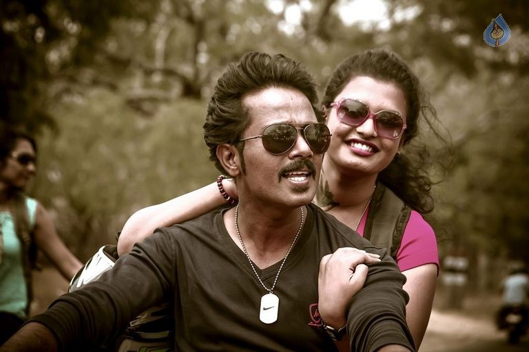 V Tamil Movie Photos - 22 / 42 photos
