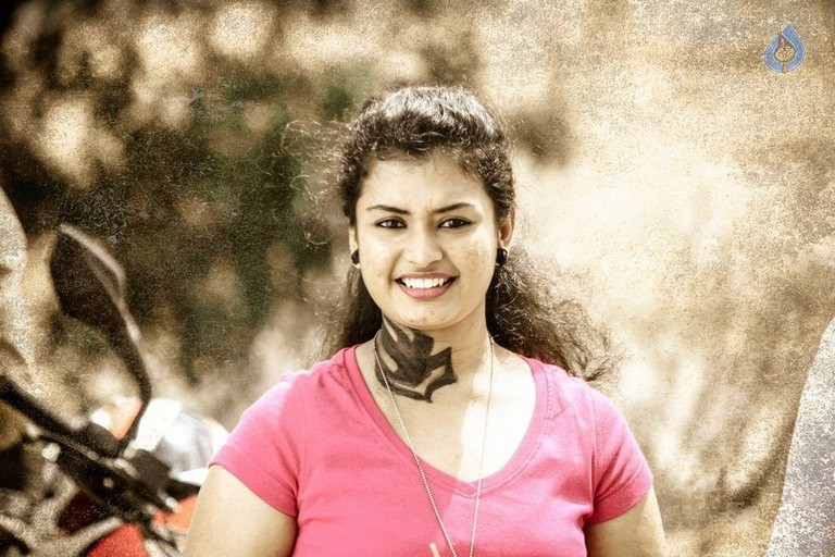 V Tamil Movie Photos - 30 / 42 photos
