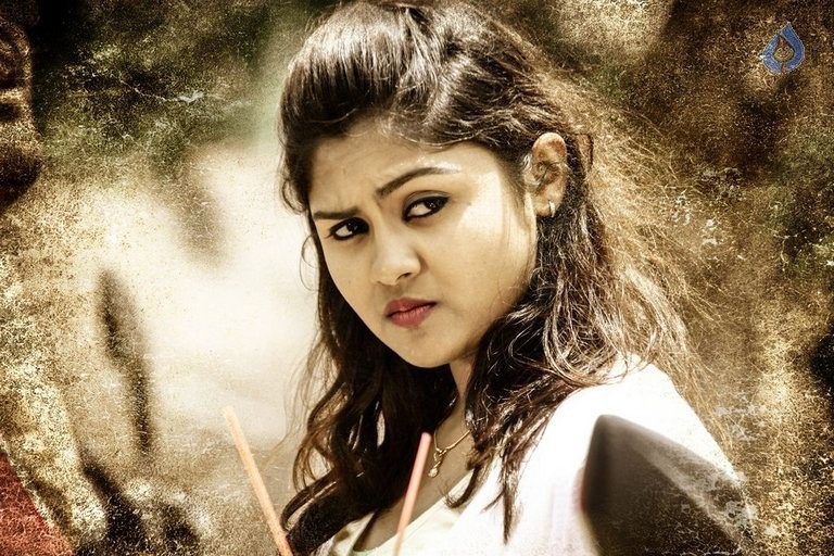 V Tamil Movie Photos - 39 / 42 photos