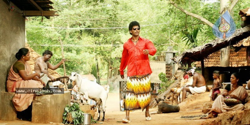 Vaadu Veedu Movie Stills - 1 / 41 photos