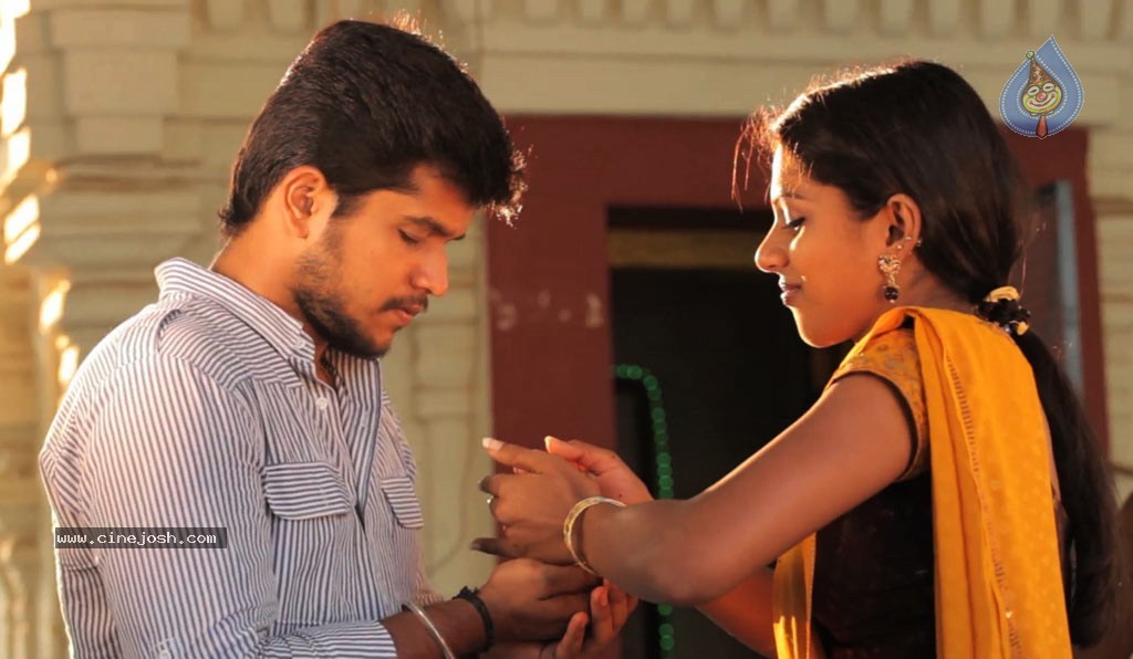 Vaathu Tamil Movie Hot Stills - 6 / 38 photos