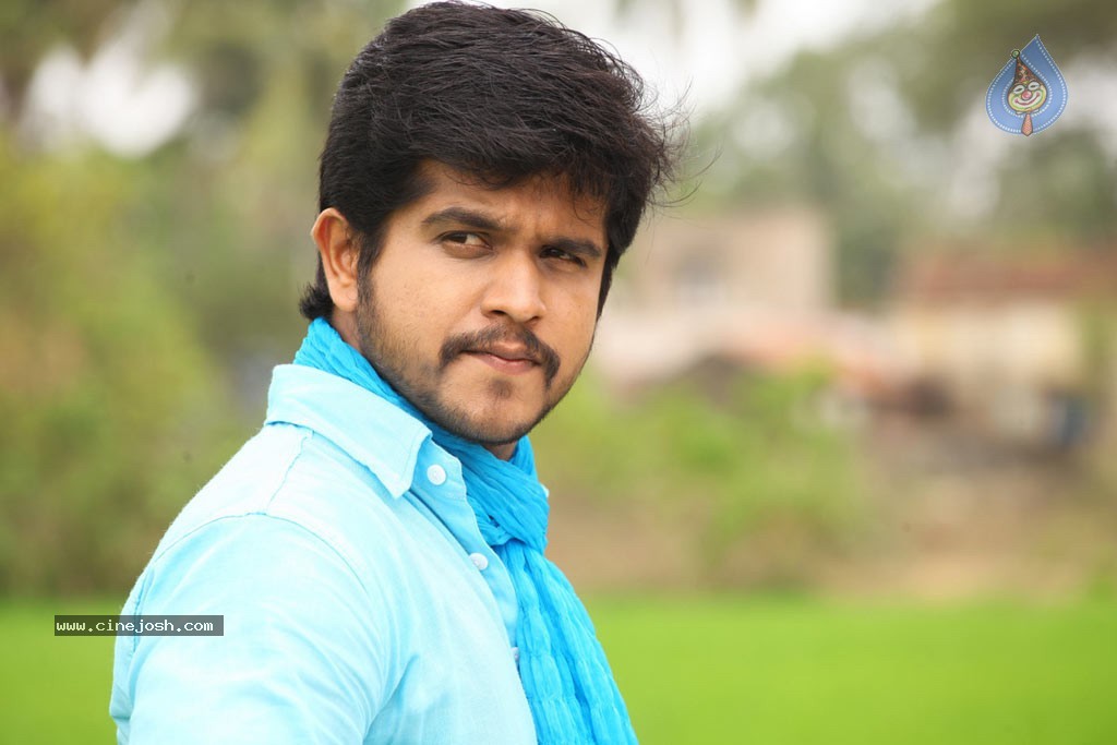 Vaathu Tamil Movie Hot Stills - 18 / 38 photos