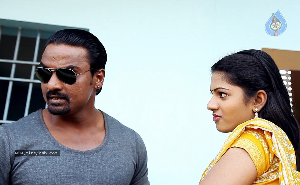 Vaathu Tamil Movie Hot Stills - 23 / 38 photos