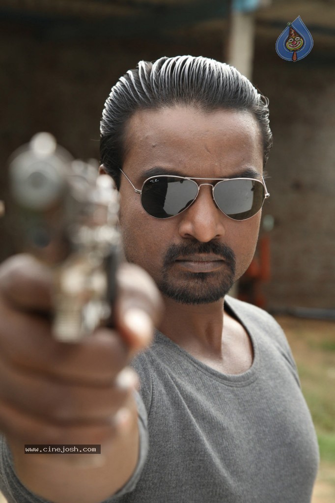 Vaathu Tamil Movie Hot Stills - 31 / 38 photos