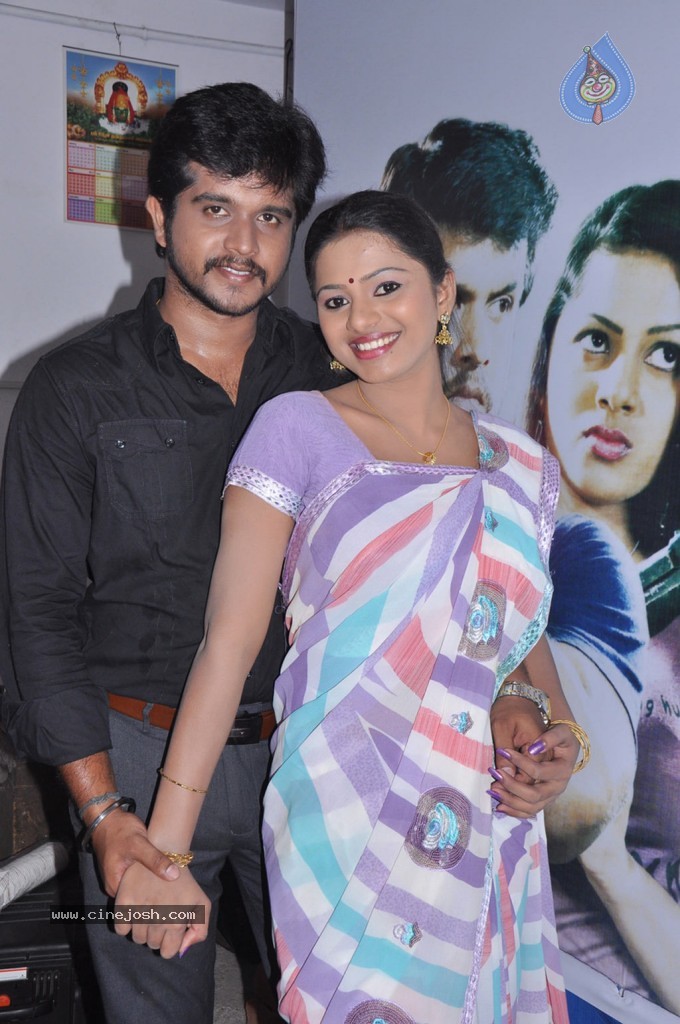 Vaathu Tamil Movie Hot Stills - 35 / 38 photos