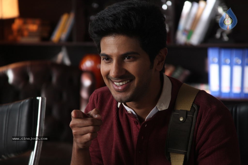 Vaayai Moodi Pesavum Tamil Movie Stills - 8 / 112 photos