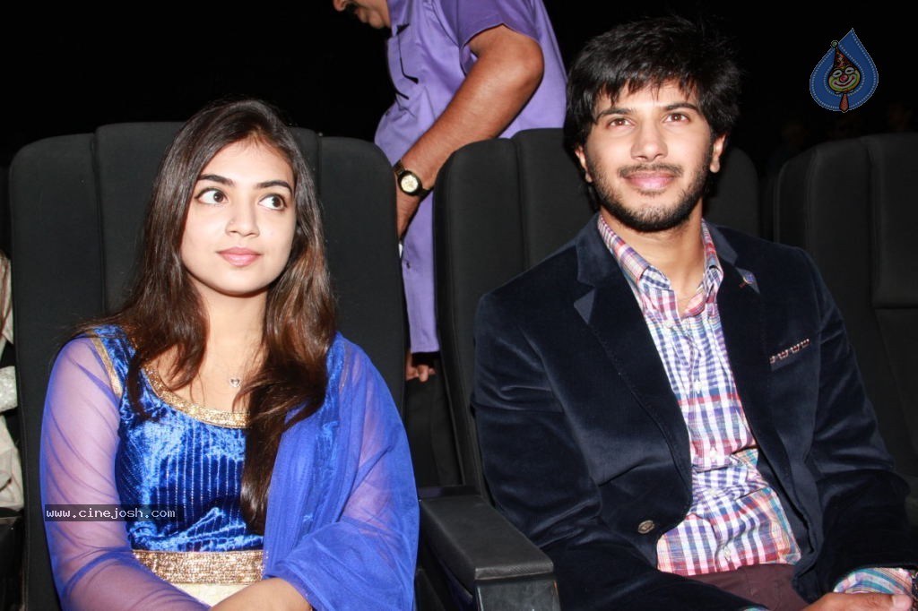 Vaayai Moodi Pesavum Tamil Movie Stills - 24 / 112 photos
