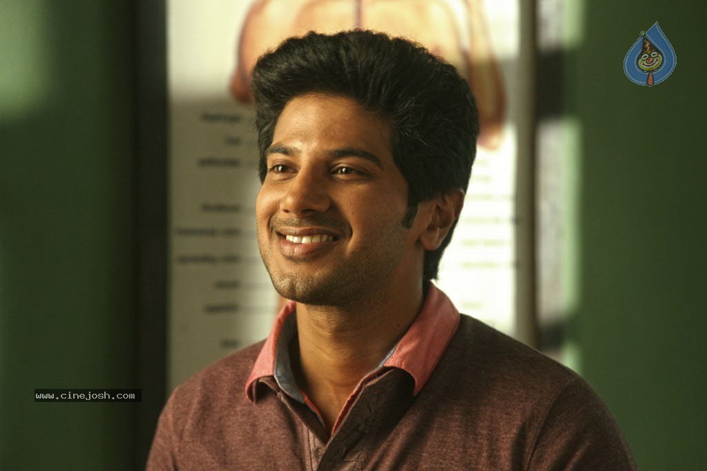 Vaayai Moodi Pesavum Tamil Movie Stills - 49 / 112 photos