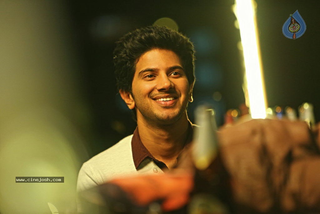 Vaayai Moodi Pesavum Tamil Movie Stills - 75 / 112 photos