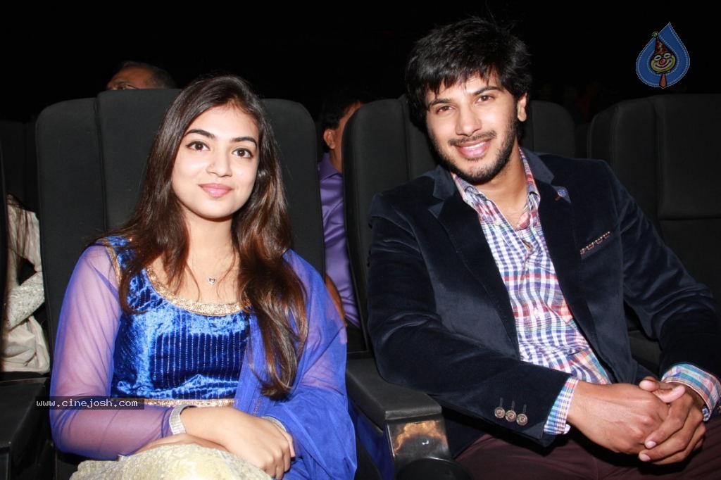 Vaayai Moodi Pesavum Tamil Movie Stills - 90 / 112 photos