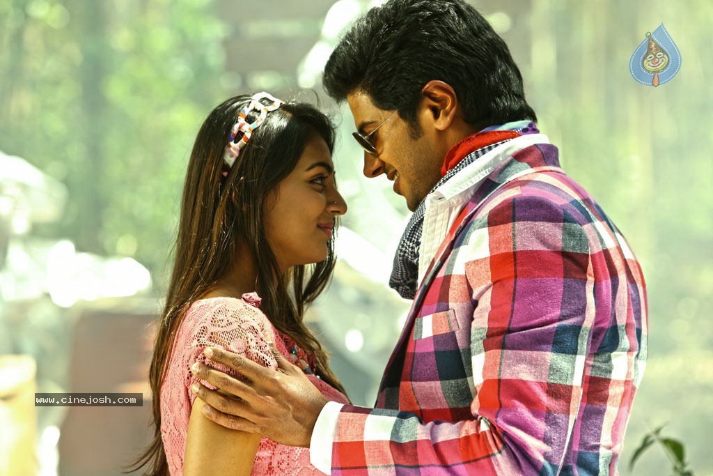 Vaayai Moodi Pesavum Tamil Movie Stills - 92 / 112 photos