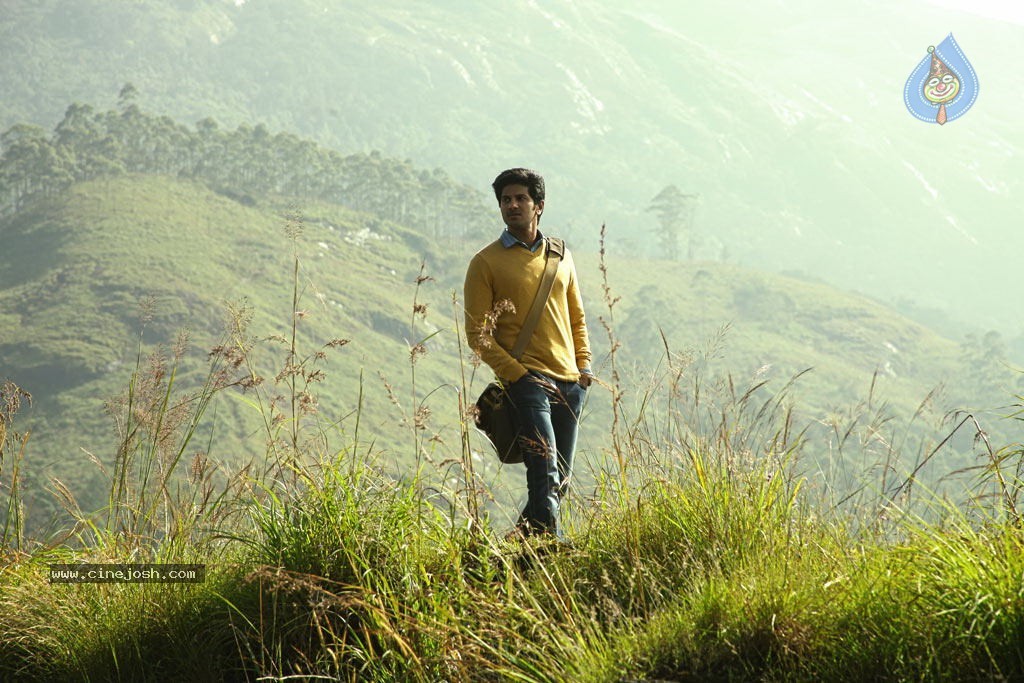 Vaayai Moodi Pesavum Tamil Movie Stills - 103 / 112 photos
