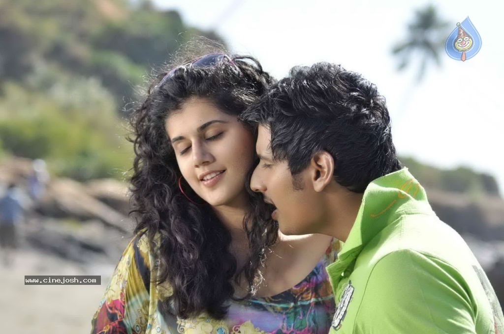 Vachchadu Gelichadu Movie New Stills - 12 / 58 photos