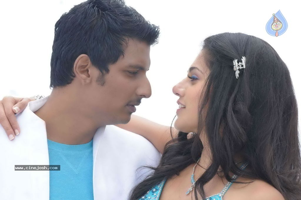 Vachchadu Gelichadu Movie New Stills - 23 / 58 photos