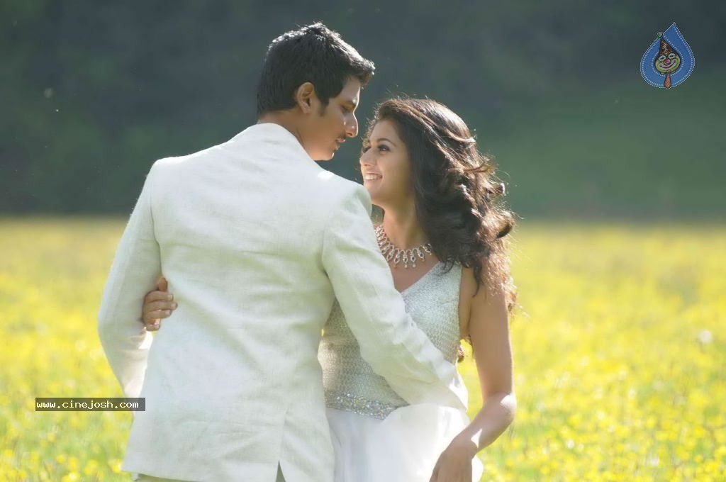 Vachchadu Gelichadu Movie New Stills - 27 / 58 photos