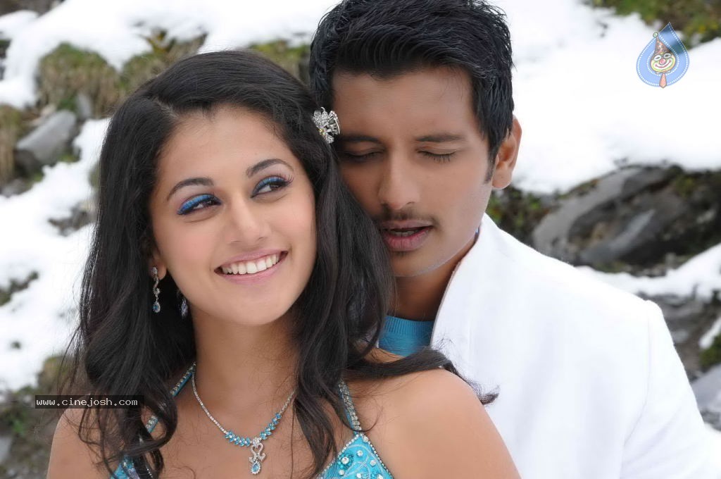 Vachchadu Gelichadu Movie New Stills - 32 / 58 photos