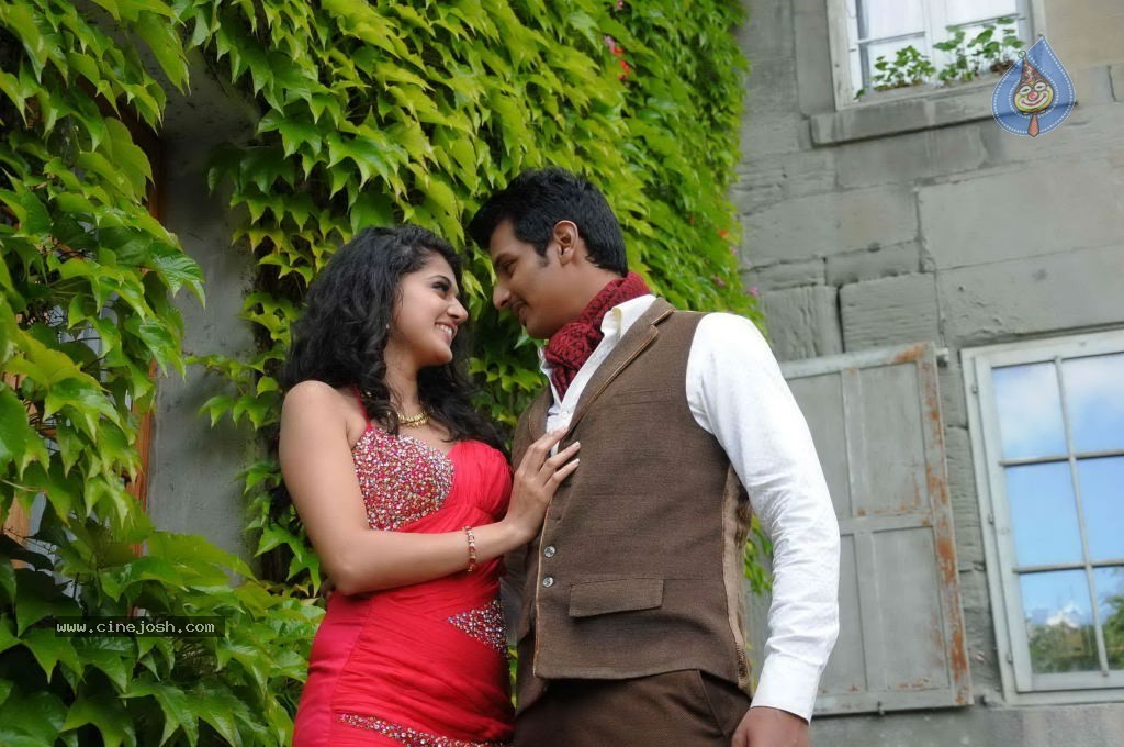 Vachchadu Gelichadu Movie New Stills - 37 / 58 photos