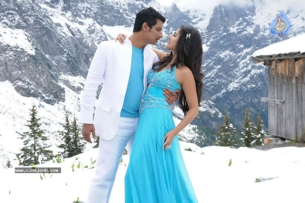 Vachchadu Gelichadu Movie New Stills - 48 / 58 photos