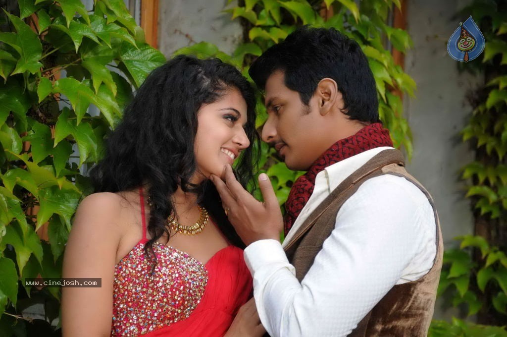 Vachchadu Gelichadu Movie New Stills - 55 / 58 photos