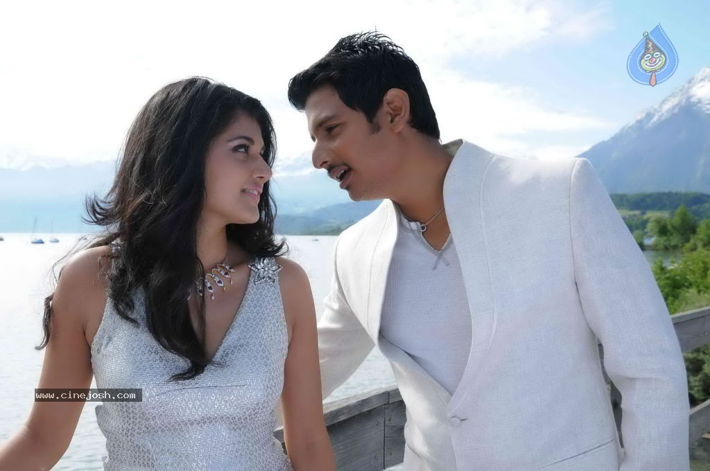 Vachchadu Gelichadu Movie New Stills - 56 / 58 photos