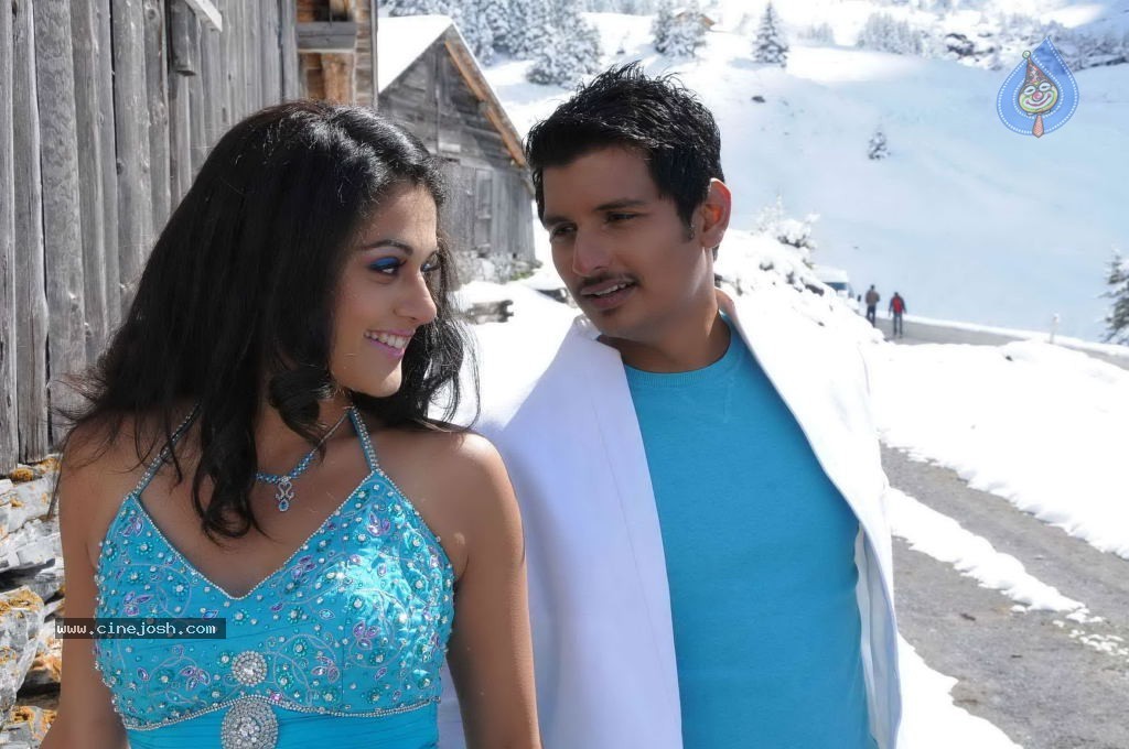 Vachchadu Gelichadu Movie New Stills - 57 / 58 photos