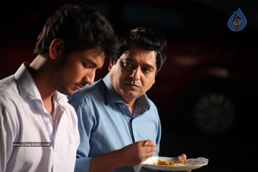 Vai Raja Vai Tamil Movie Stills - 20 / 35 photos