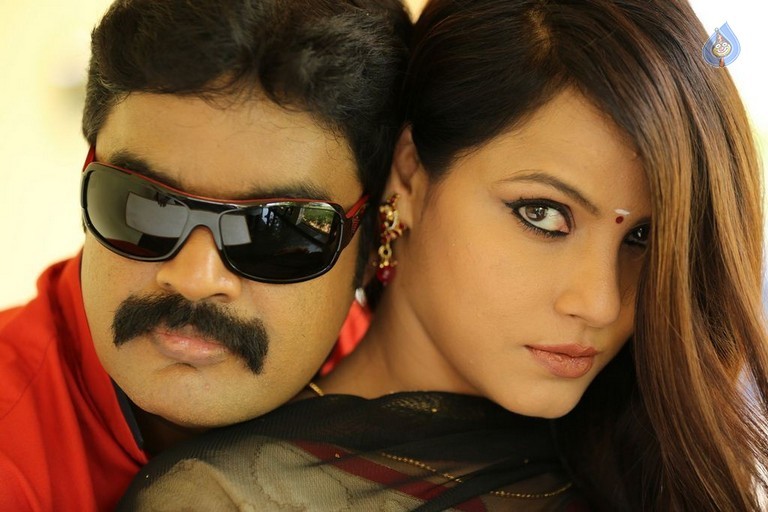 Vaigai Express Movie Photos - 31 / 31 photos