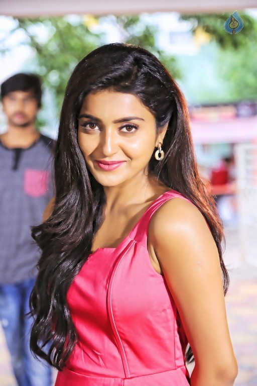 Vaishakam Movie New Stills - 2 / 15 photos