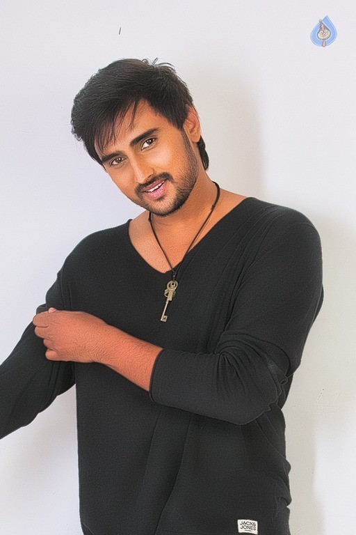 Vaishakam Movie New Stills - 6 / 15 photos