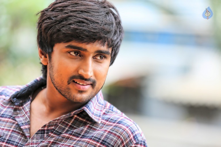 Vaishakam Movie New Stills - 12 / 15 photos