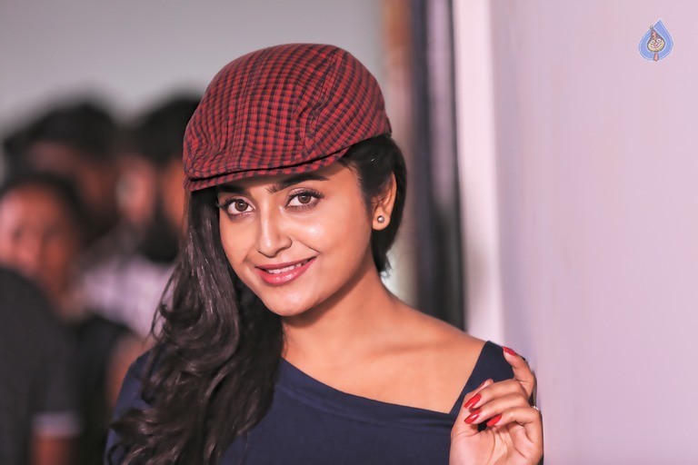 Vaishakam Movie New Stills - 14 / 15 photos