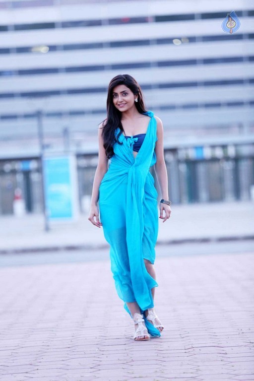 Vaishakham Movie Gallery - 3 / 52 photos
