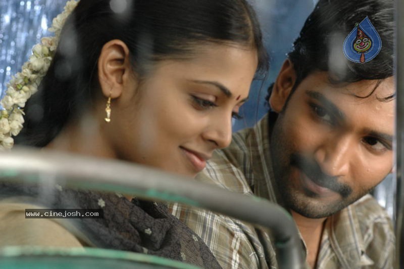 Vaishali Movie Stills Photos Gallery All the items created will be tagged and with this tag you can all related information at one place. vaishali movie stills photos gallery