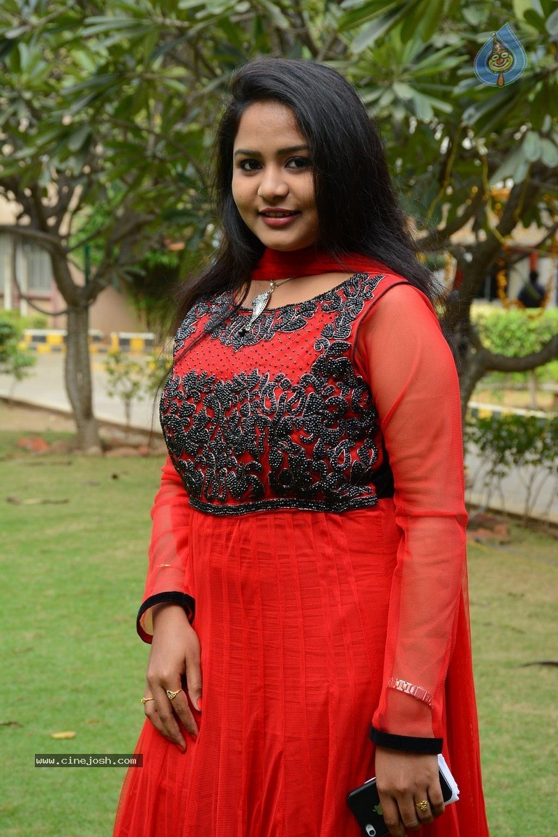 Vajram Tamil Movie Stills - 41 / 66 photos