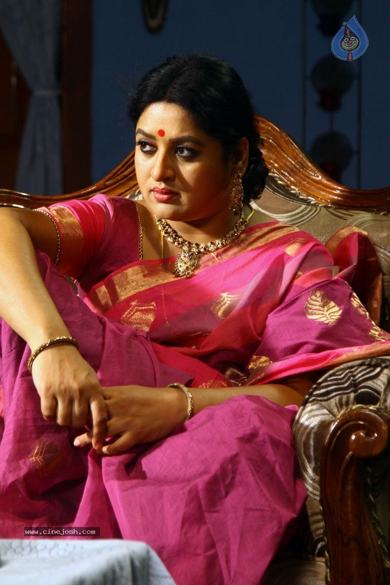 Vajram Tamil Movie Stills - 51 / 66 photos