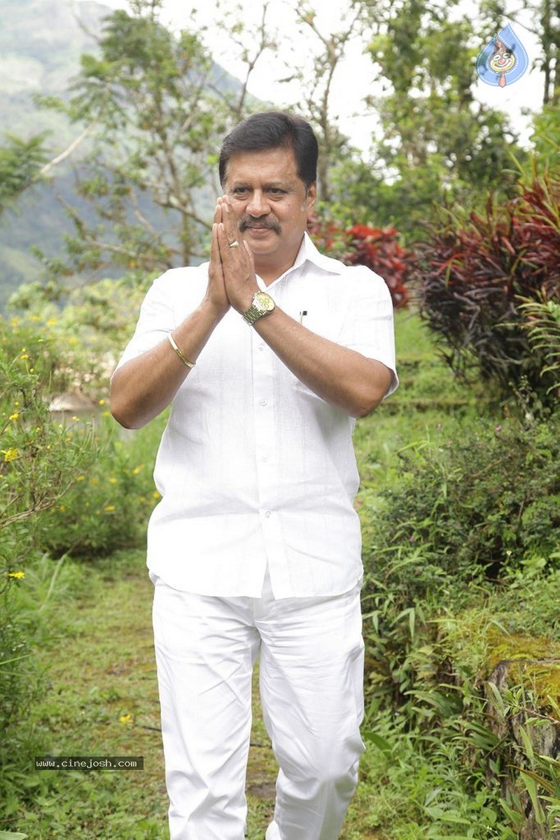 Vajram Tamil Movie Stills - 59 / 66 photos