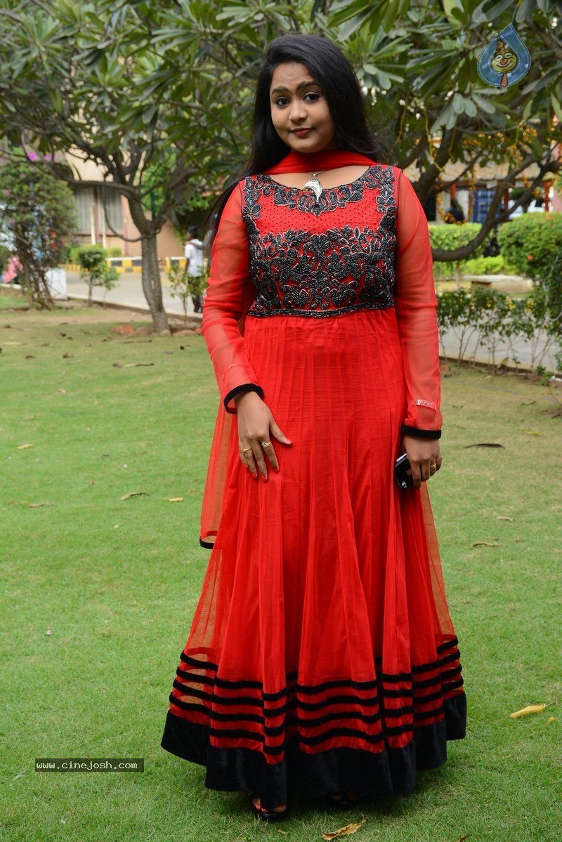 Vajram Tamil Movie Stills - 63 / 66 photos