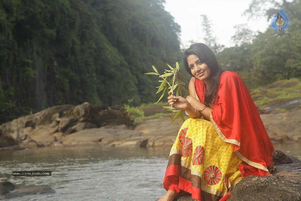 Vajram Tamil Movie Stills - 64 / 66 photos
